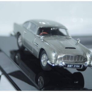 MinichampsForceIndiaVJMG.Fisichella: