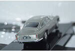 MinichampsForceIndiaVJMG.Fisichella: