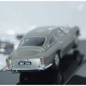 MinichampsForceIndiaVJMG.Fisichella:
