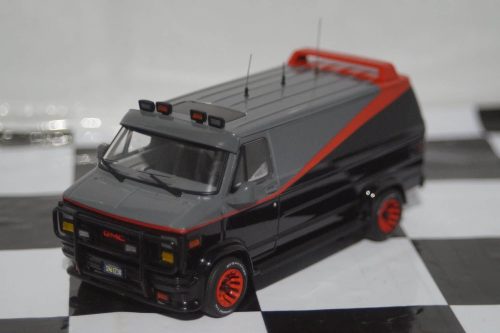 DSC