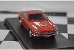 Neo models maserati sebring 11 red neo49602 1:43 scale