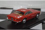 Neo models maserati sebring 11 red neo49602 1:43 scale