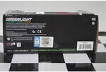 Greenlight Ford Mustang 1968 Bullitt Steve Mcqueen 1:43 Diecast 86431