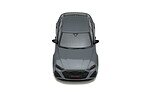 GT Audi RS  Sportback GT F T