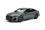 GT Audi RS  Sportback GT FL