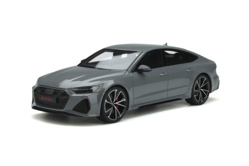 GT Audi RS  Sportback GT FL