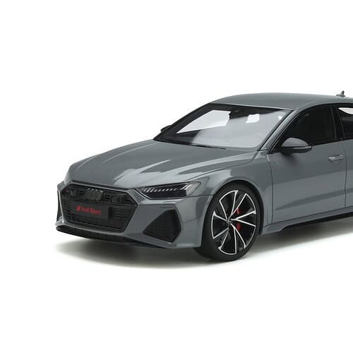 GT Audi RS  Sportback GT FL