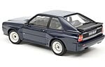 Norev audi sport quattro 1985 blue 1/18th 188314