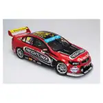 Biante Models Holden VF Commodore V8 2015 Supersprint B18H16D 1:18 Scale
