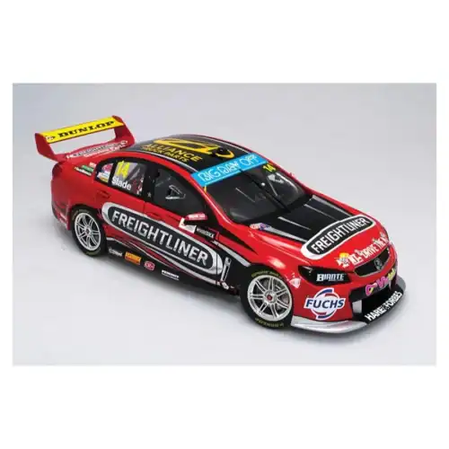 Biante Models Holden VF Commodore V8 2015 Supersprint B18H16D 1:18 Scale