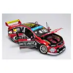Biante Models Holden VF Commodore V8 2015 Supersprint B18H16D 1:18 Scale