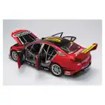 Biante Models Holden VF Commodore V8 2015 Supersprint B18H16D 1:18 Scale