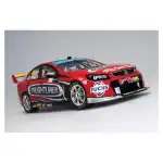 Biante Models Holden VF Commodore V8 2015 Supersprint B18H16D 1:18 Scale