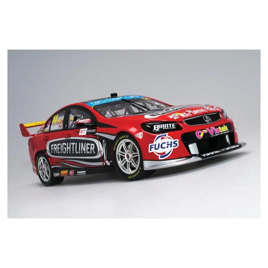Biante Models Holden VF Commodore V8 2015 Supersprint B18H16D 1:18 Scale