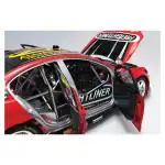 Biante Models Holden VF Commodore V8 2015 Supersprint B18H16D 1:18 Scale