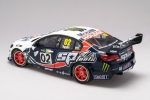 Biante Models Holden VF Commodore V8 2015 G.Tander B18H15X 1:18 Scale