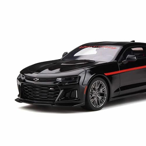 gt henessey camaro zl the exorcist  scaled