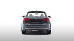 DNA Collectibles Audi A3 RS3 2011 Grey 1:18 DNA000103 Resin