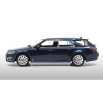 DNA Collectible Saab 9-5 Sportcombi Estate 2010 1:18 DNA000075 Resin