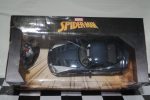 Jada Spiderman Dodge Viper 2008 Die-Cast 1:24 – 31750