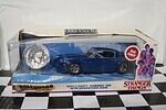 Jada Billys Chevy Camaro from Stranger Things Die-Cast 1:24 – ‎31110