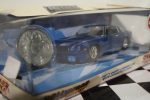 Jada Billys Chevy Camaro from Stranger Things Die-Cast 1:24 – ‎31110