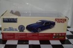 Jada Billys Chevy Camaro from Stranger Things Die-Cast 1:24 – ‎31110