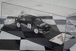 Dedomodels Lancia Delta Intergrale Lana Storico rally 1:43 Code 3