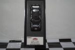 Dedomodels Lancia Delta Intergrale Lana Storico rally 1:43 Code 3