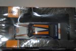 Ixo Ford Escort 1/24 IXO MkII RS 1800 Rally San Remo 1980 H.Mikkola 1:18 24RAL008B