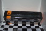 Ixo volvo f89 Martini Lotus racing Transporter 1:43 TTR025