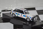 Ixo talbot sunbeam t-d-c g.frequelin 1981 1:43 rac370a