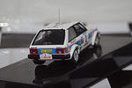 Ixo talbot sunbeam t-d-c g.frequelin 1981 1:43 rac370a