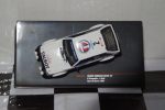 Ixo talbot sunbeam t-d-c g.frequelin 1981 1:43 rac370a
