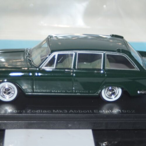 Neo diecast shop