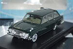 NEO Models Ford Zodiac Mk3 Abbott Estate Green NEO46311 1:43
