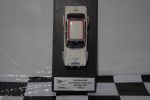Trofeu ford escort mk1 h.mikkola rac rally 1970 1/43 scale rr.uk69