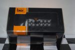 Ixo Citroen C35 Talbot Sport Service Van 1981 1:43 RAC369X