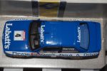 Solido bmw m3 btcc harvey 1:18 diecast s1801512