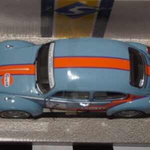 Solido volkswagen beetle 1303 rallye colds balls 2019 1:18 diecast s1800517