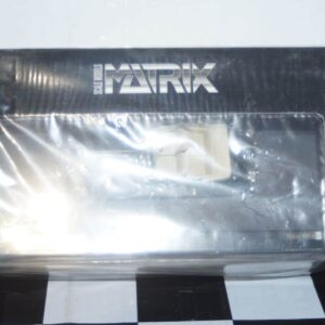 Matrix Bentley 4.25 Litre Vanden Plas Tourer 1:43 scale MX40201-051
