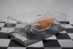 NEO Models Rolls Royce Phantom 11 Star of India NEO45409 1:43