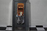 NEO Models Rolls Royce Phantom 11 Star of India NEO45409 1:43