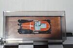 Matrix Phantom Barker Torpedo 1925 1:43 scale MX51705-281