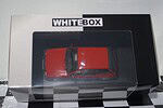 Ixo Lancia 037 M.Carlo M.Alen 1:24 scale 24RAL015B
