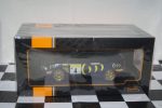 Ixo Lancia 037 M.Carlo M.Alen 1:24 scale 24RAL015B