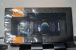 Ixo Lancia 037 M.Carlo M.Alen 1:24 scale 24RAL015B