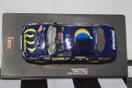 Ixo Lancia 037 M.Carlo M.Alen 1:24 scale 24RAL015B
