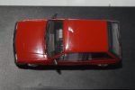 Ixo Lancia 037 M.Carlo M.Alen 1:24 scale 24RAL015B