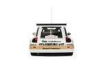 Otto renault 5 maxi turbo tour de course 1986 a.chatriot 1/12 resin g063